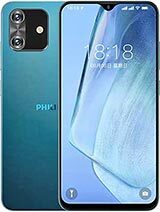 Philips Ph2
