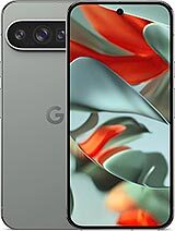 Pixel 9 Pro Xl 5G