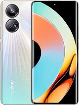 Realme 10 Pro+ 5G