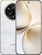 Realme 14 Pro+ 5G