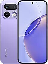 Realme 16 Pro 4G