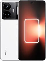 Realme GT3 240W