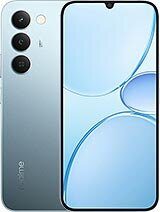 Realme Narzo 100 Lite 5G