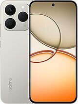 Realme Narzo 90