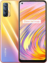 Realme V15