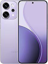 RENO 14 PRO