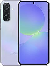 Samsung A36 5G