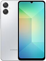 Samsung Galaxy A07 4G