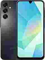 Samsung Galaxy A16