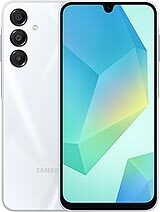 Samsung Galaxy A17 5G