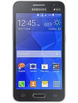 Samsung Galaxy Core 2 G355