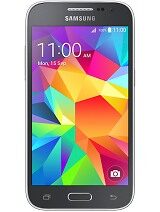 Samsung Galaxy Core Prime G360