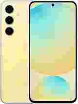 Samsung Galaxy S24 FE