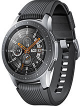 Samsung Galaxy Watch 42