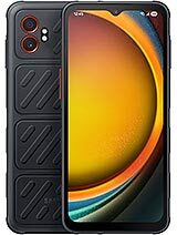 Samsung Galaxy Xcover 7 Pro