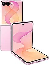 Samsung Galaxy Z Flip 8