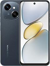 Tecno Pop 9