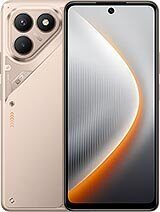 Tecno Pova 7 Neo