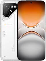 Tecno Pova 8 Pro 5G
