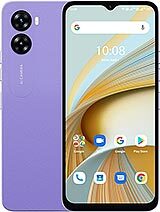 Umidigi G3 Max