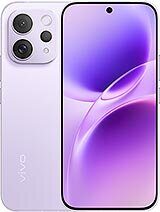 VIVO S50