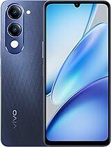 VIVO T4 Lite