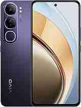 vivo V40 Lite (IDN)