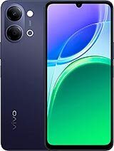 vivo Y05