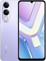 VIVO Y19S GT 5G