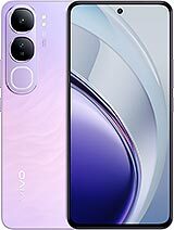 vivo Y200 (Global)