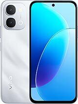 vivo Y500s