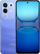 Vivo Z10X
