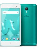 Wiko Jerry 2