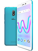 Wiko Jerry 3