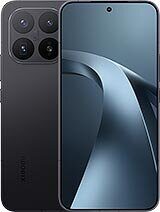 Xiaomi 17T Pro