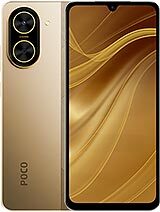 Xiaomi C71