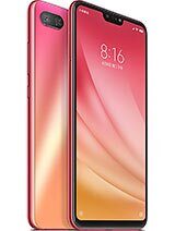 Xiaomi Mi 8X