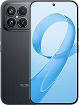Xiaomi Redmi K90 Pro Max
