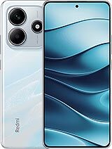 Xiaomi Redmi Note 14 5G