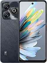 ZTE Blade A75 4G