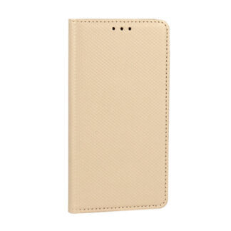 Telone Smart Book MAGNET Case for HUAWEI P8 LITE GOLD