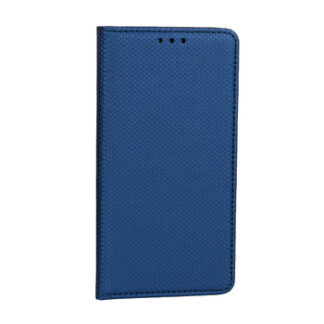 Telone Smart Book MAGNET Case for VIVO Y52 5G NAVY