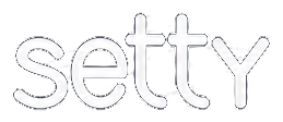 Setty