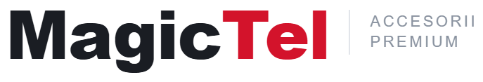 MagicTel Store