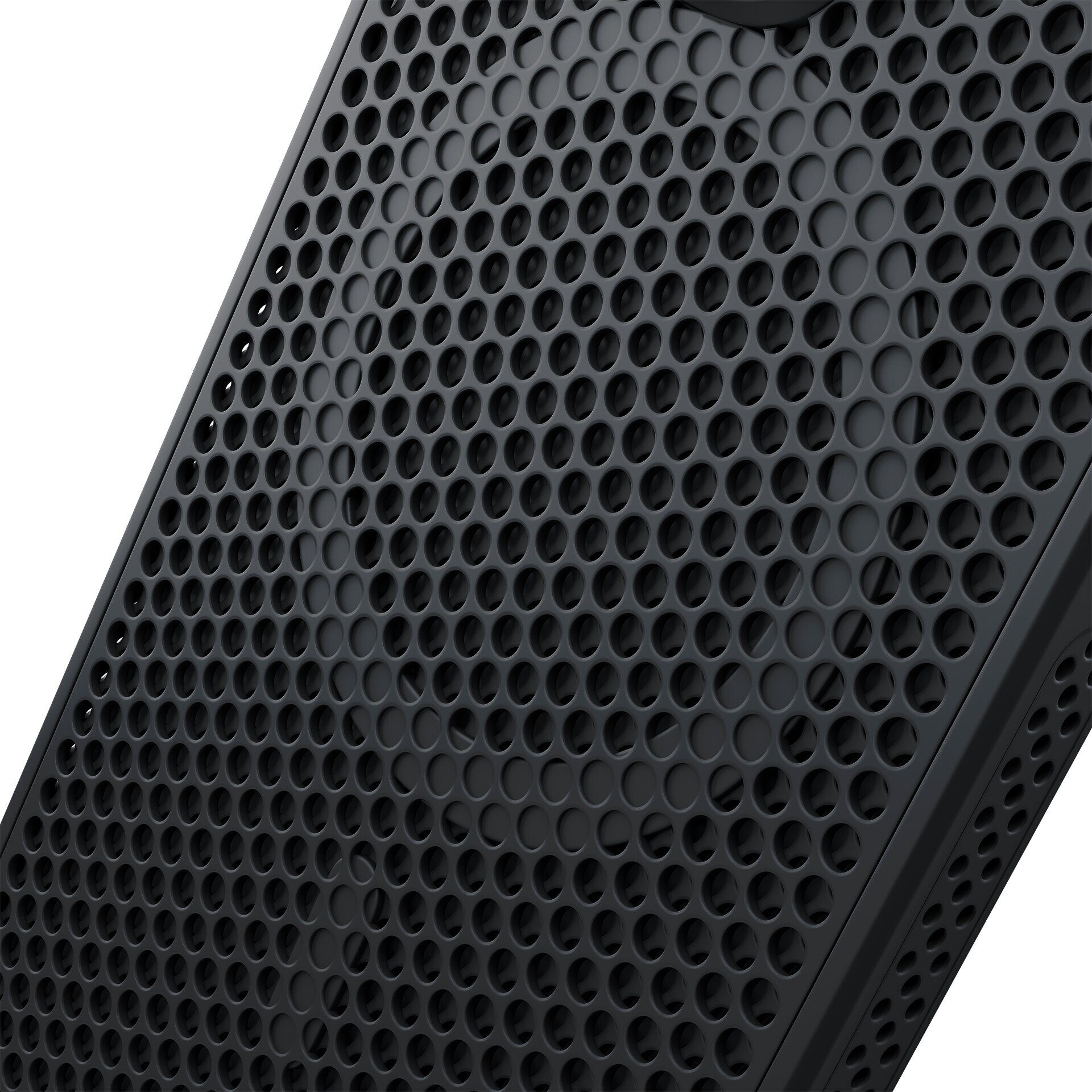 3mk COOLing MagCase for Apple iPhone 16 - black - imagine 10