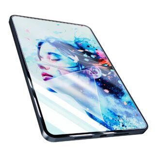 3mk Paper Feeling™ Matte Film for Acer Iconia X12