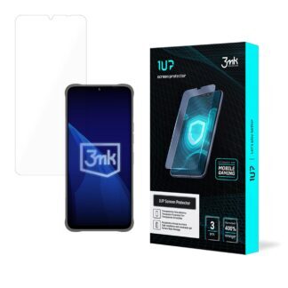 Gaming foil 3mk 1UP for MyPhone Hammer Blade Va 5G