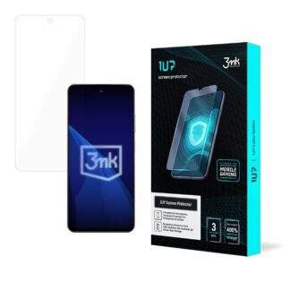 Gaming foil 3mk 1UP for Realme V60 Pro