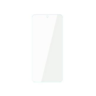Protective film matte 3mk Silky Matt Pro for Xiaomi 15
