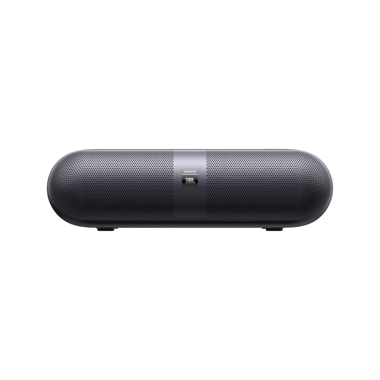 Yaber K300s Multimedia Laser RGB FullHD 1080p Projector with JBL Speakers - Black - imagine 4
